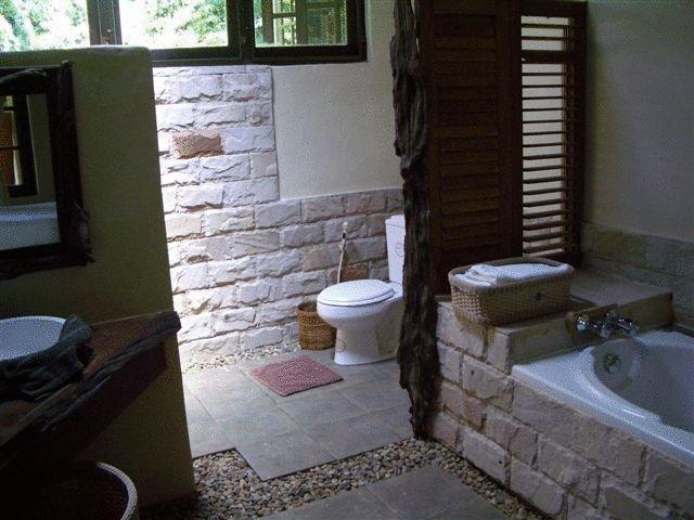 Momchailai Forest Retreat Kanchanaburi Luaran gambar
